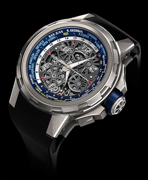 richard mille 63-02|Richard Mille felipe massa price.